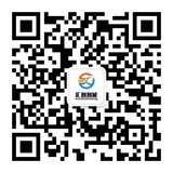 qrcode_for_gh_e509e0e12593_258.jpg