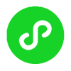 小程序.png